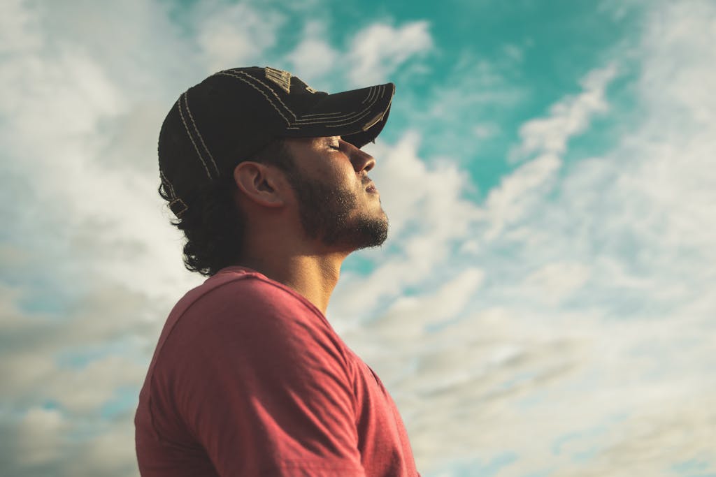 Mindfulness and Meditation