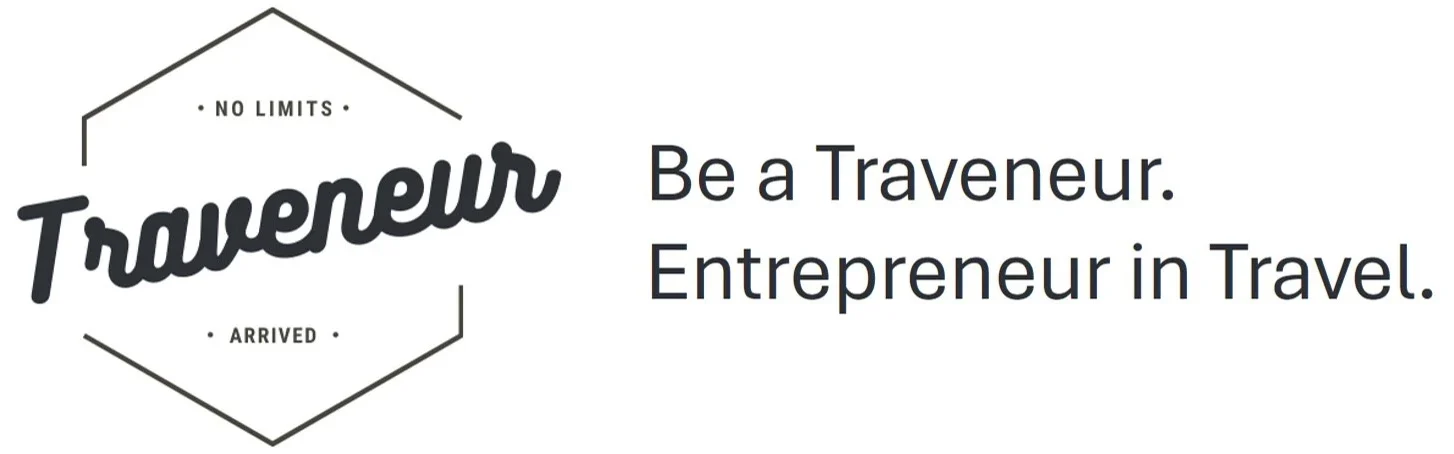 Traveneur