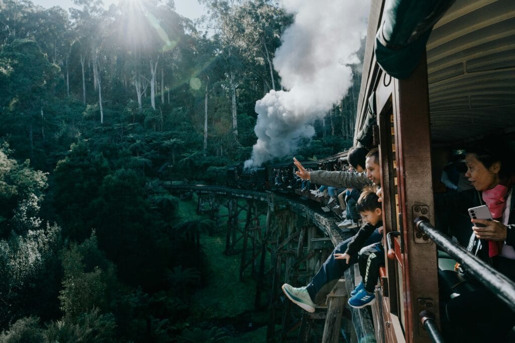 Photo By Jeremy Kowk - Unsplash