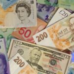 currency-management-for-travelers