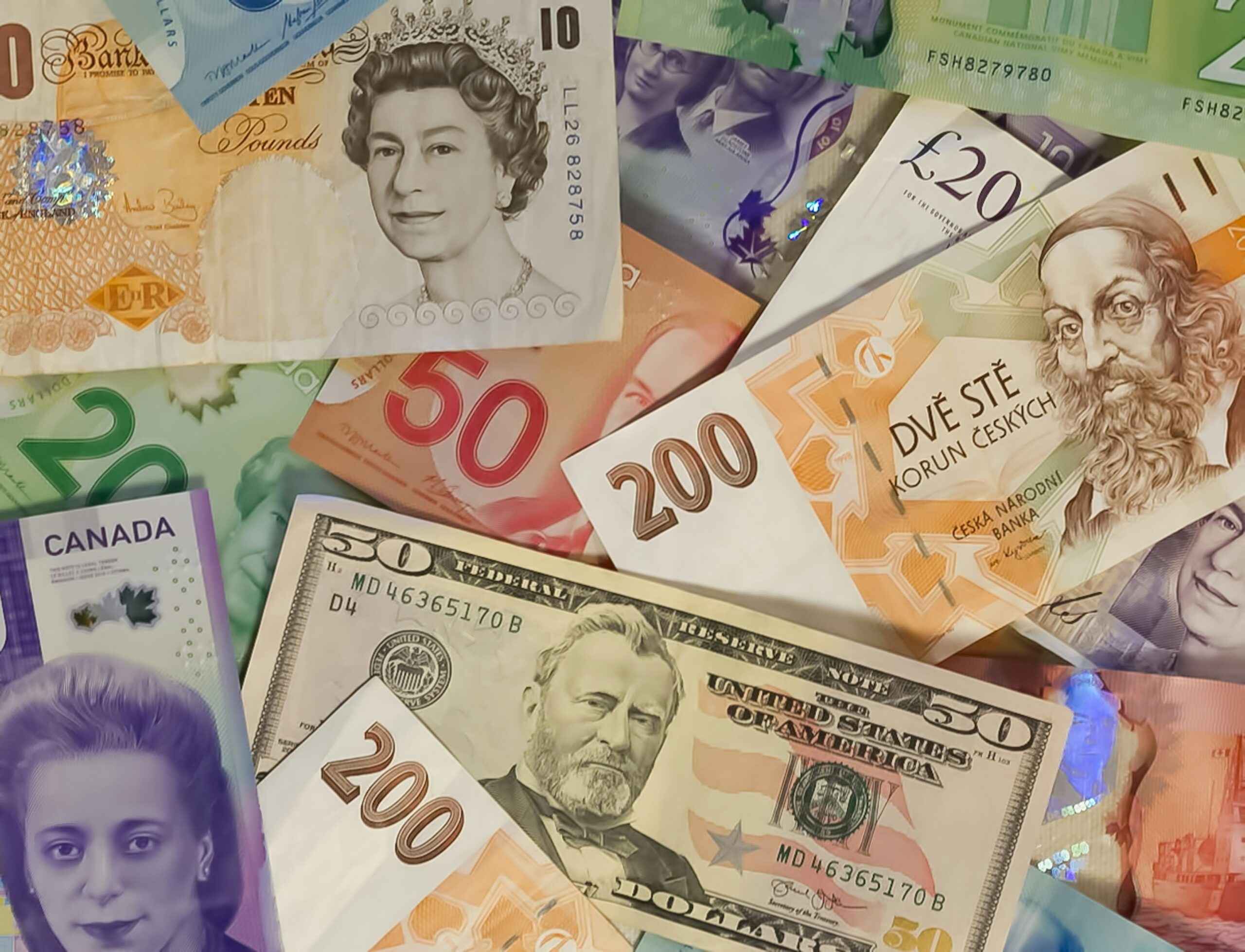 currency-management-for-travelers