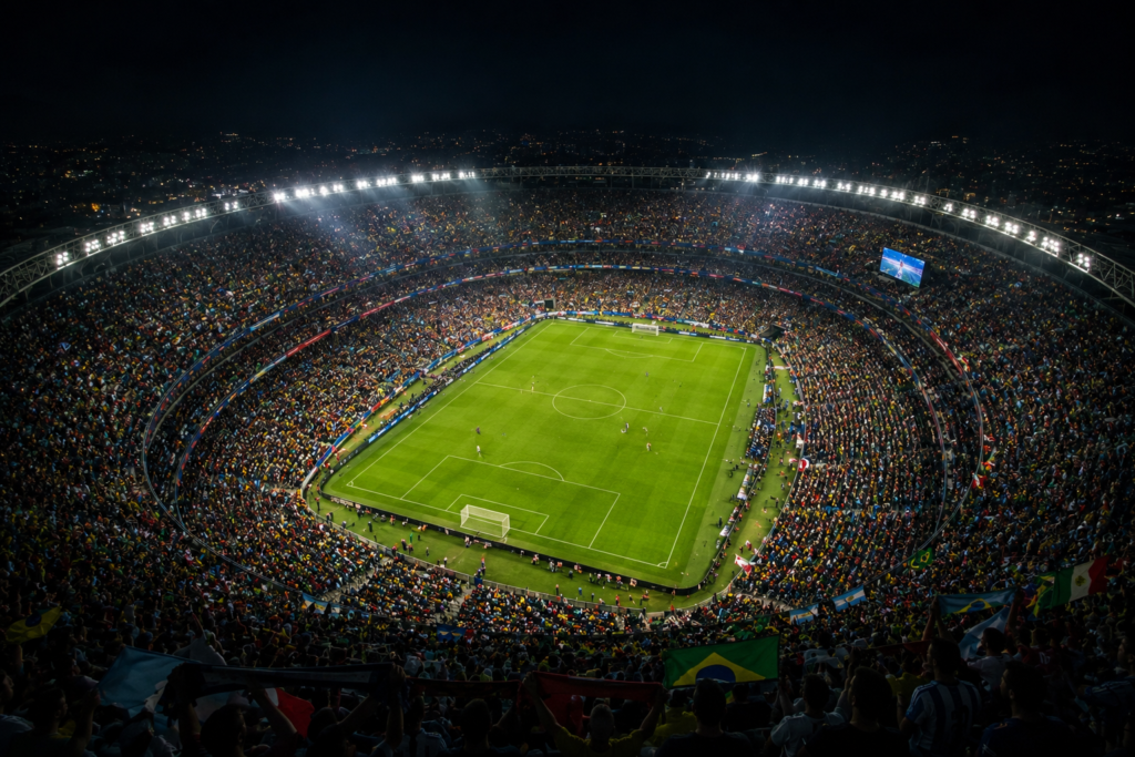 58fa88af-1fd7-49e1-a63d-a04baacd46cd-1024x683 FIFA World Cup 2026 Travel Guide: Everything You Need to Know Before You Go