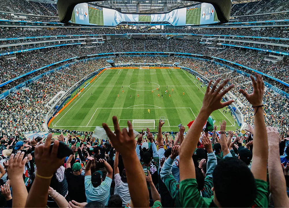 69d95f4c71d00684ba1d8e76_FWC26_Ecomm_Photo_Update_B_1000x720 World Cup 2026 Survival Guide: Visas, Costs, Apps and What No One Tells You Before the Tournament