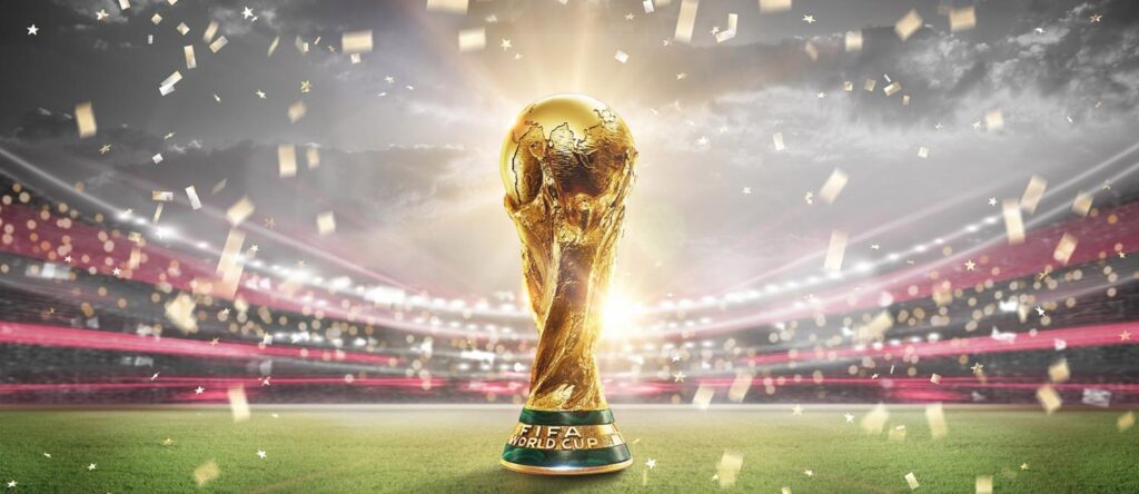 Nomi2626-Shutterstock_2190840355-min-1024x444 World Cup 2026 Survival Guide: Visas, Costs, Apps and What No One Tells You Before the Tournament