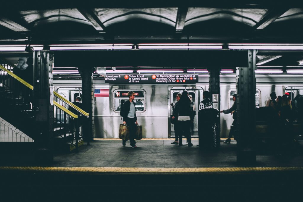 andre-benz-XAqaeyzj3NM-unsplash-1024x683 What to Do in New York Between World Cup 2026 Games: The Boroughs, Day Trips and the City Beyond the Obvious