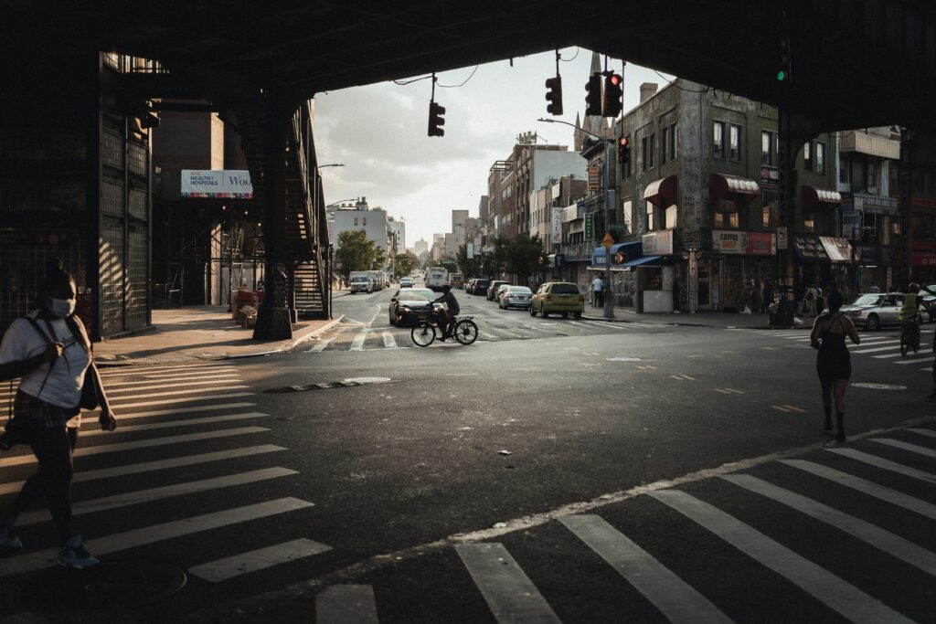 lerone-pieters-U4KH8NV0wgs-unsplash-1024x683 What to Do in New York Between World Cup 2026 Games: The Boroughs, Day Trips and the City Beyond the Obvious