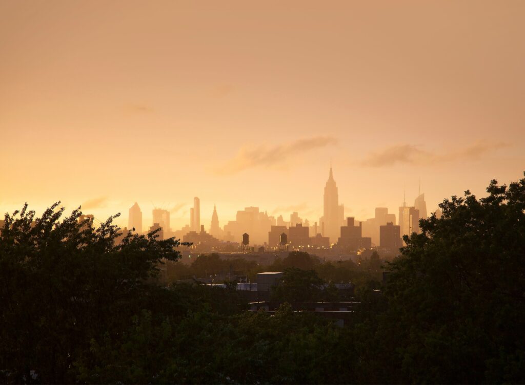 romain-briaux-QWIP160QnEM-unsplash-1024x752 What to Do in New York Between World Cup 2026 Games: The Boroughs, Day Trips and the City Beyond the Obvious