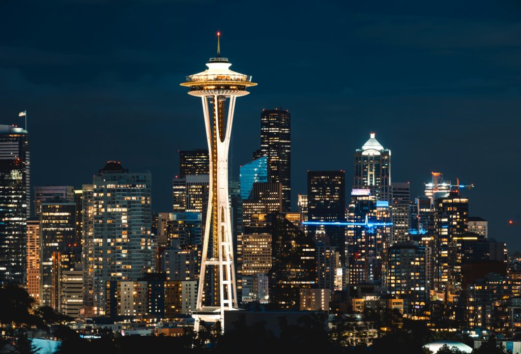 andrea-leopardi-QfhbK2pY0Ao-unsplash-1024x696 Things to Do in Seattle Between World Cup 2026 Games: Rain, Mountains and the Pacific Northwest Worth Finding