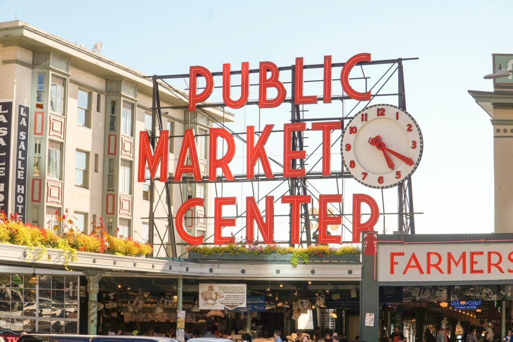 angel-ceballos-31Kn7ONM0g4-unsplash-1024x682 Things to Do in Seattle Between World Cup 2026 Games: Rain, Mountains and the Pacific Northwest Worth Finding