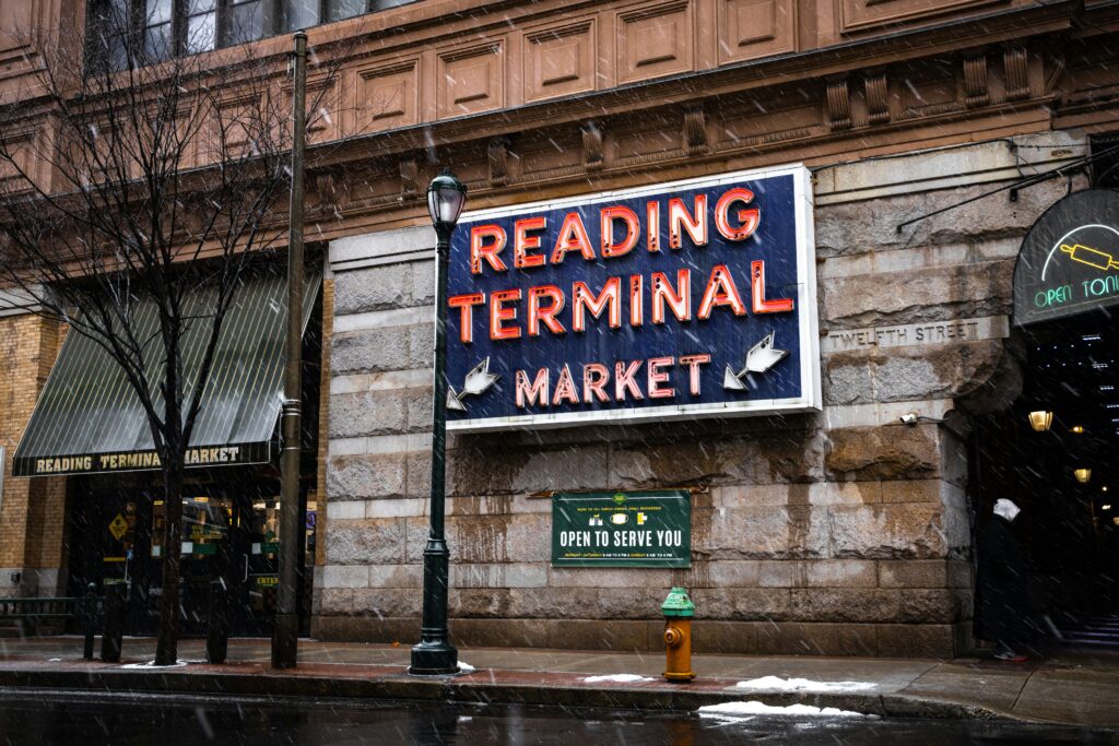 dan-mall-qf0wyIraUOI-unsplash-1024x683 Things to Do in Philadelphia Between World Cup 2026 Games: History, Murals and the Neighborhoods Everyone Skips