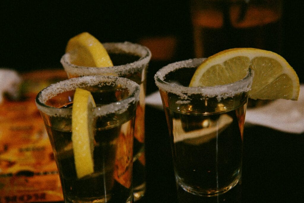 iam_os-vvNskkIImwQ-unsplash-1024x683 Things to Do in Guadalajara Between World Cup 2026 Games: Tequila Country, Colonial Towns and the Mexico Most Fans Won't Expect