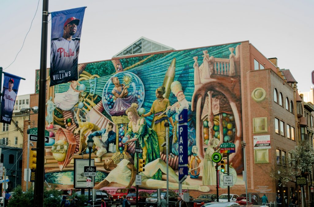 jose-antonio-gallego-vazquez-J-B7hnxPqKw-unsplash-1024x678 Things to Do in Philadelphia Between World Cup 2026 Games: History, Murals and the Neighborhoods Everyone Skips