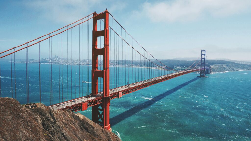 maarten-van-den-heuvel-gZXx8lKAb7Y-unsplash-1024x576 Things to Do in San Francisco Between World Cup 2026 Games: Beyond the Bay and Into Northern California