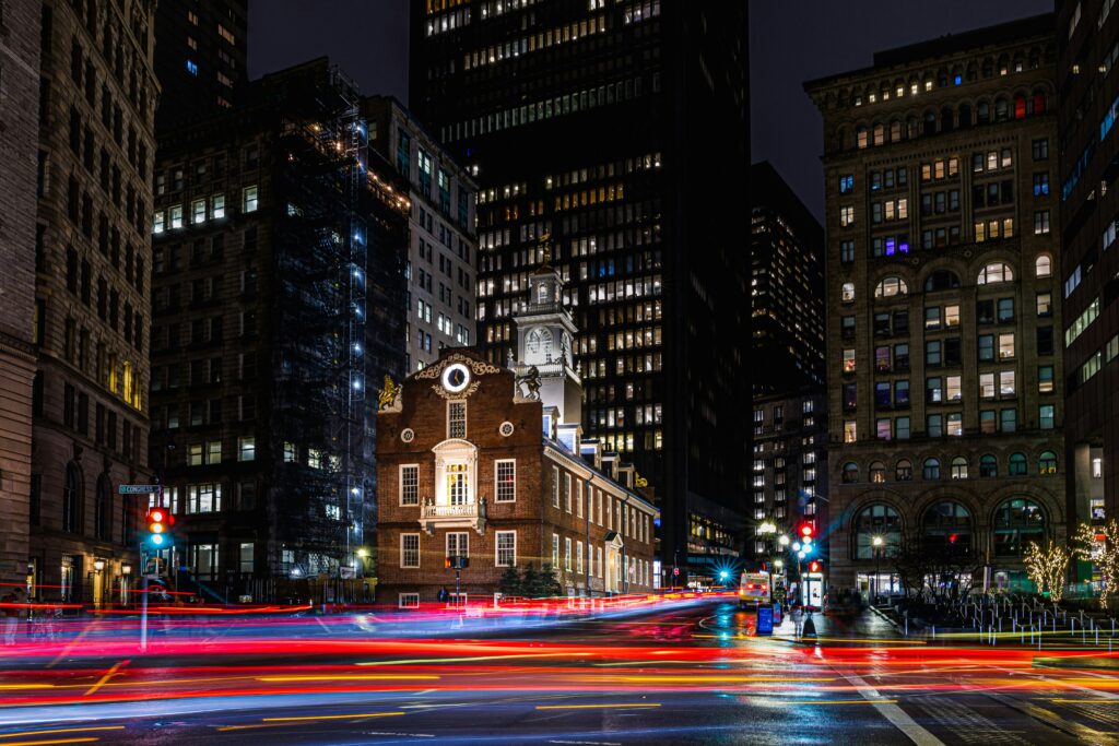 nils-huenerfuerst-TuNgI21FyMc-unsplash-1024x683 Things to Do in Boston Between World Cup 2026 Games: New England Beyond the Freedom Trail