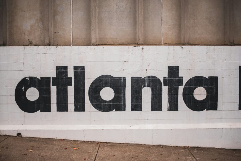 Things to Do in Atlanta Between World Cup 2026 Games: The American South Beyond the Stadium
