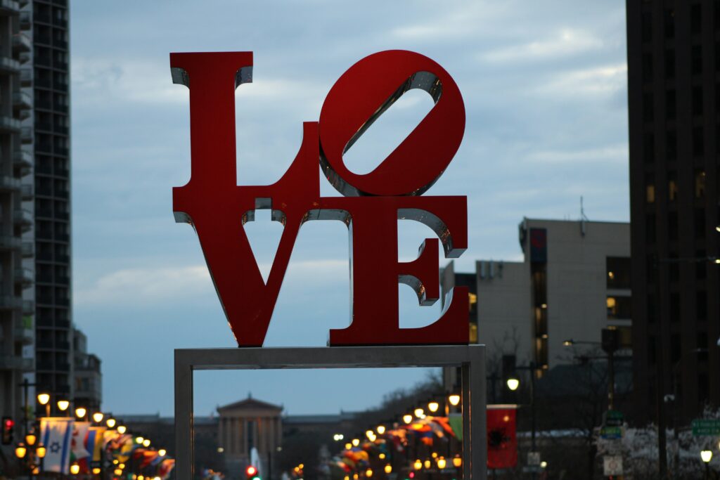 salonagility-com-daniel-yElP7IU8ttg-unsplash-1024x683 Things to Do in Philadelphia Between World Cup 2026 Games: History, Murals and the Neighborhoods Everyone Skips