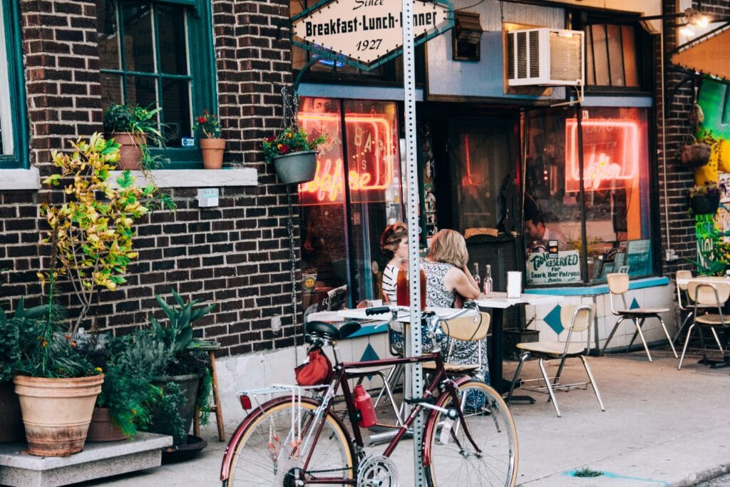 xochi-5CRPXeBvrWo-unsplash-1024x683 Things to Do in Kansas City Between World Cup 2026 Games: BBQ, Jazz and the American Heartland Most Travelers Miss
